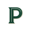 PulseConnect logo